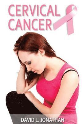 Cervical cancer 1