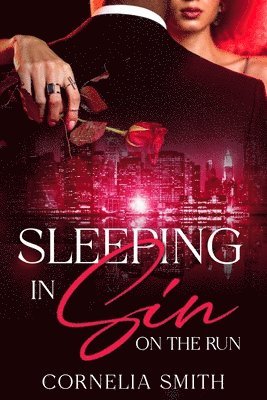 Sleeping in Sin
