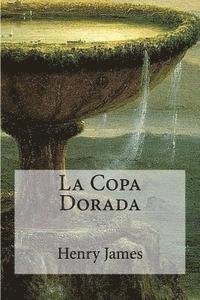 La Copa Dorada 1