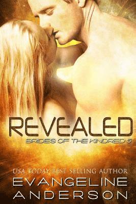 Revealed 1