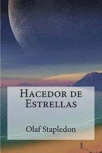 Hacedor de Estrellas 1