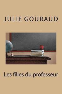 Les filles du professeur 1