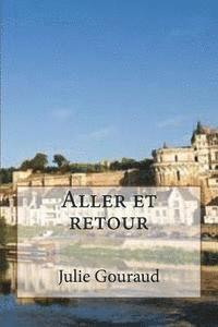 bokomslag Aller et retour
