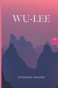 bokomslag Wu-Lee