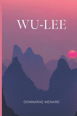 Wu-Lee 1