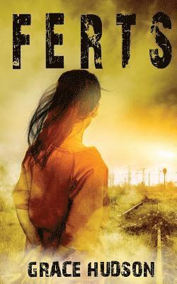 FERTS (Book 1) 1