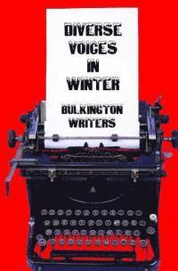 Diverse Voices in Winter 1