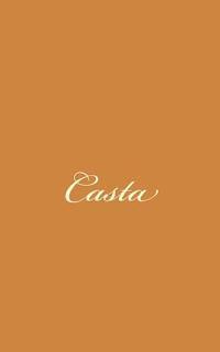 Casta 1