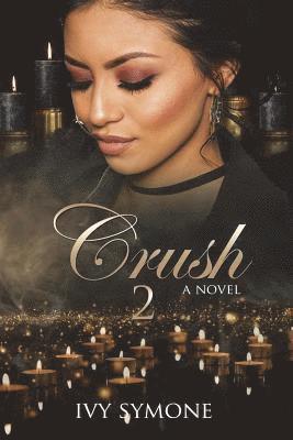 Crush 2 1