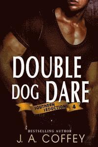 Double Dog Dare: Mack and Allison - Friends to Lovers 1