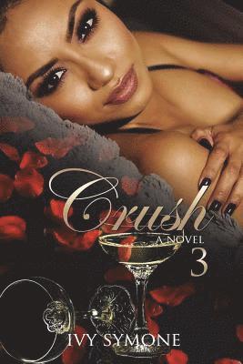 Crush 3 1