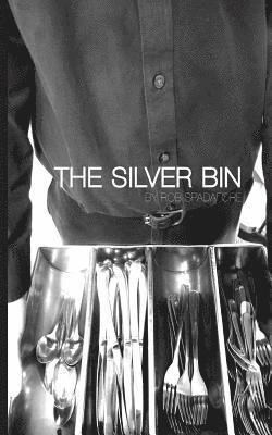 The Silver Bin 1