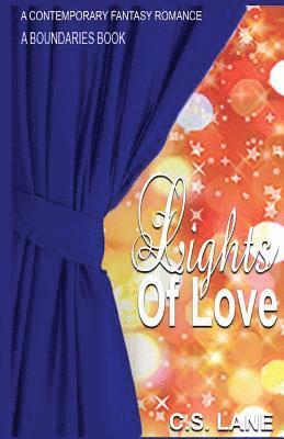 Lights Of Love 1