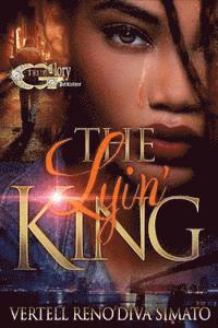 bokomslag The Lyin' King