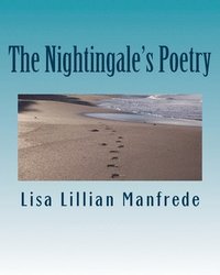 bokomslag The Nightingale's Poetry