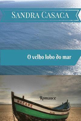 O velho lobo do mar 1