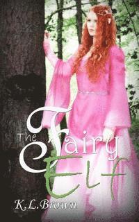 The Fairy Elf 1