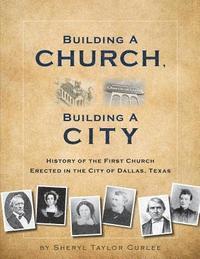 Building a Church, Building a City 1