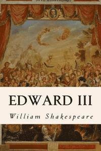 Edward III 1