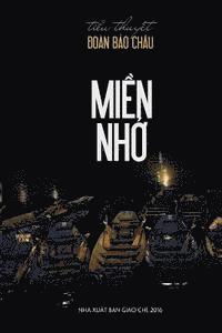 Mien Nho 1