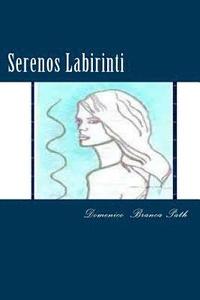 bokomslag Serenos Labirinti: Il Regno