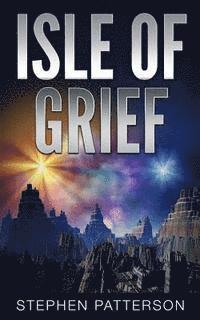 Isle Of Grief 1