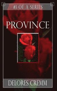 Province 1