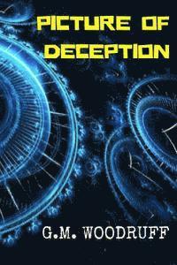 Picture of Deception 1