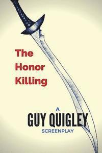 The Honor Killing 1