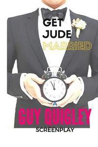 Get Jude Married 1