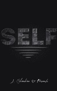 J. Stankin - Self, Häftad