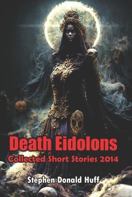Death Eidolons 1