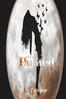 Hunted 1