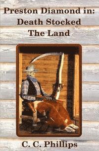 Death Stocked the Land 1