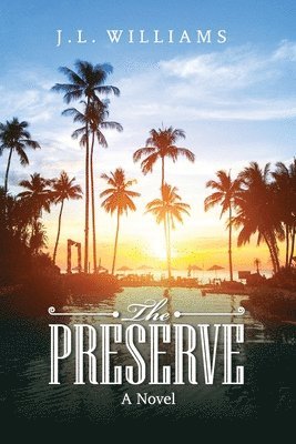 Preserve