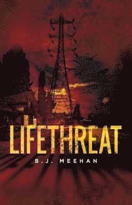 Lifethreat 1