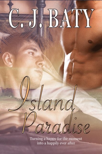 Island Paradise 1