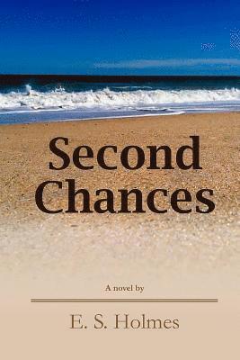 Second Chances 1