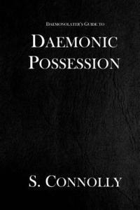 Daemonic Possession 1