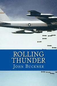 Rolling Thunder 1