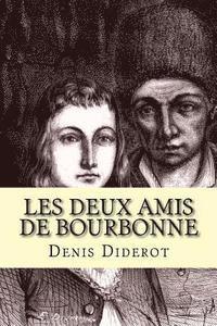 Les deux amis de Bourbonne 1