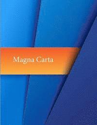 Magna Carta 1