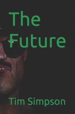 The Future 1