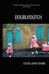 bokomslag Doubledutch