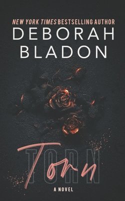 TORN - A Standalone Novel 1