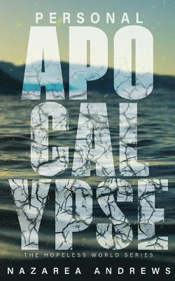 Personal Apocalypse