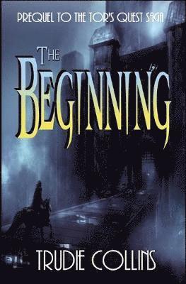 The Beginning 1