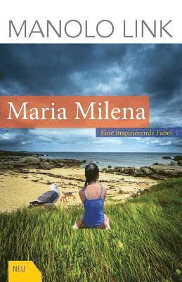 Maria Milena 1