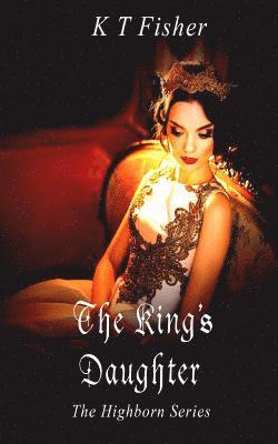 The King's Daughter 1