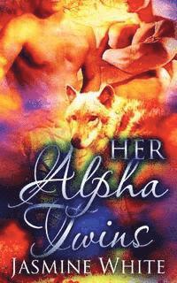 Her Alpha Twins 1